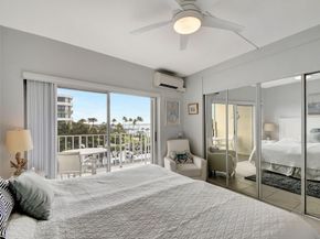 3030 S Ocean Boulevard 328, Palm Beach FL 33480