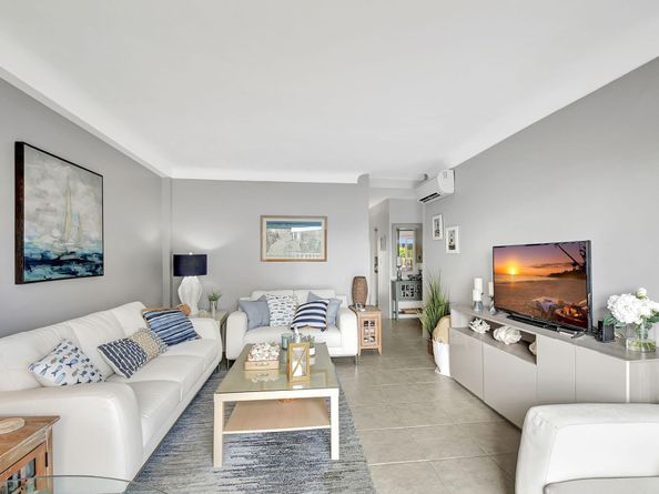 3030 S Ocean Boulevard 328, Palm Beach FL 33480