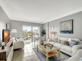3030 S Ocean Boulevard 328, Palm Beach FL 33480