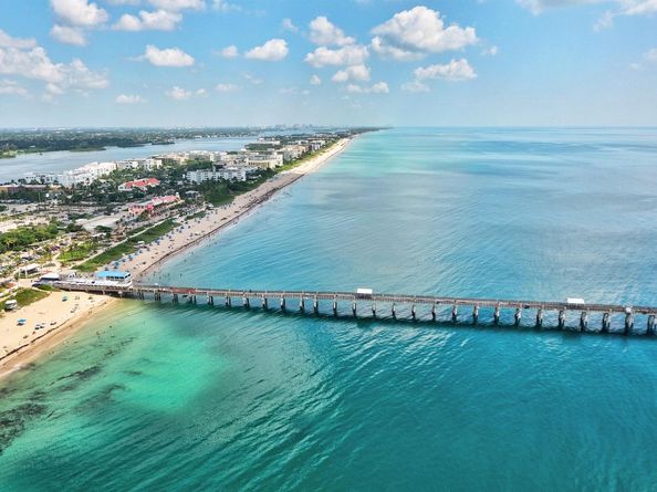 3030 S Ocean Boulevard 328, Palm Beach FL 33480