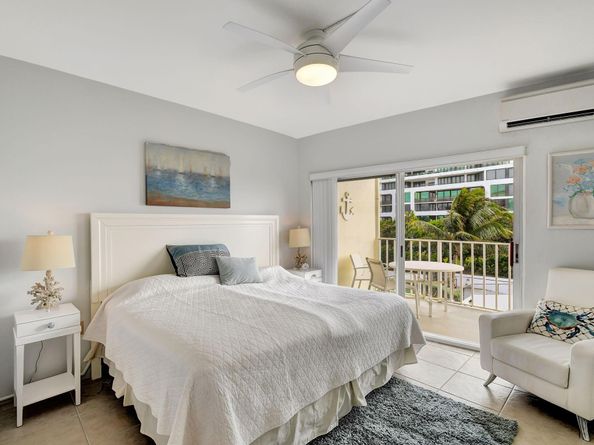 3030 S Ocean Boulevard 328, Palm Beach FL 33480