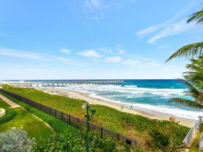3030 S Ocean Boulevard 328, Palm Beach FL 33480