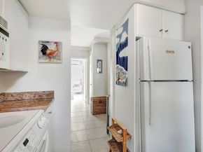3030 S Ocean Boulevard 328, Palm Beach FL 33480