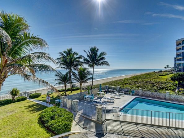 3030 S Ocean Boulevard 328, Palm Beach FL 33480