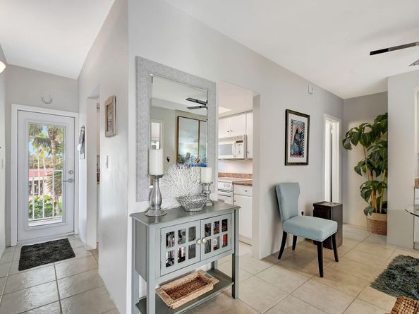 3030 S Ocean Boulevard 328, Palm Beach FL 33480