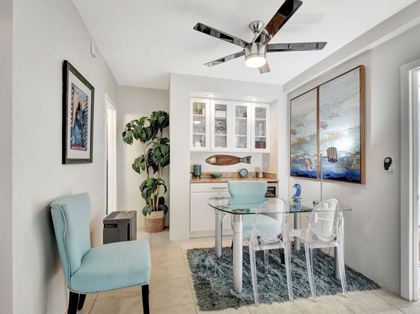 3030 S Ocean Boulevard 328, Palm Beach FL 33480