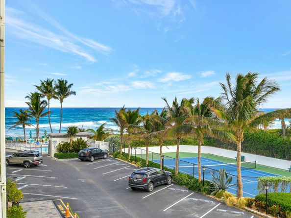 3030 S Ocean Boulevard 328, Palm Beach FL 33480