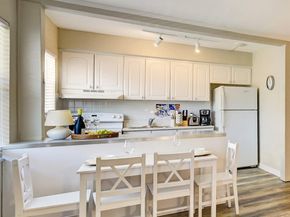 741 Bayshore Dr 32N, Fort Lauderdale FL 33304