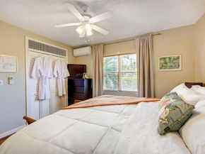 741 Bayshore Dr 32N, Fort Lauderdale FL 33304