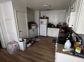 1464 W 32nd Street, Riviera Beach FL 33404