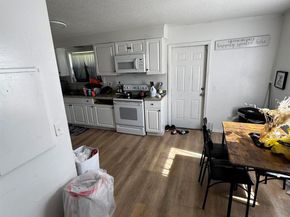 1464 W 32nd Street, Riviera Beach FL 33404