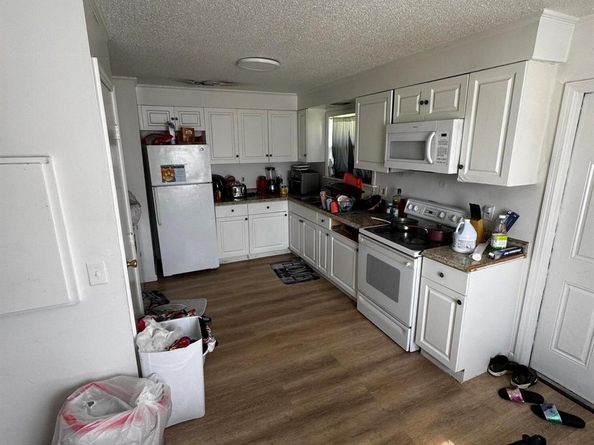 1464 W 32nd Street, Riviera Beach FL 33404