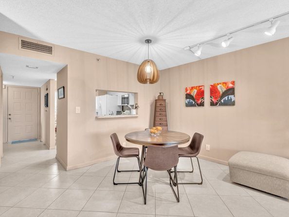 14426 Amberly Ln 108, Delray Beach FL 33446