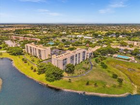14426 Amberly Ln 108, Delray Beach FL 33446