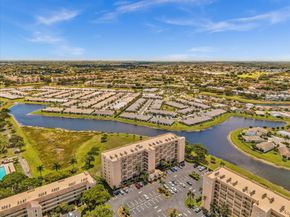 14426 Amberly Ln 108, Delray Beach FL 33446
