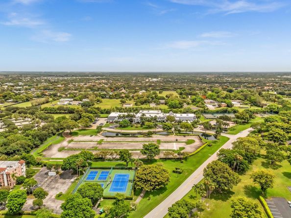 14426 Amberly Ln 108, Delray Beach FL 33446