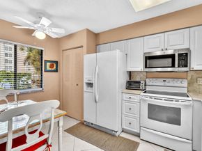 14426 Amberly Ln 108, Delray Beach FL 33446