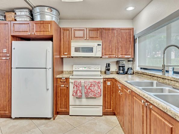 14426 Amberly Ln 108, Delray Beach FL 33446