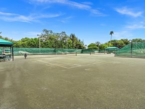 14426 Amberly Ln 108, Delray Beach FL 33446