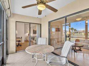 14426 Amberly Ln 108, Delray Beach FL 33446