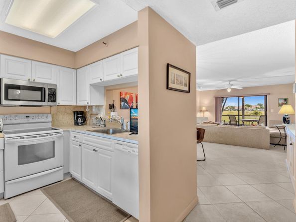 14426 Amberly Ln 108, Delray Beach FL 33446