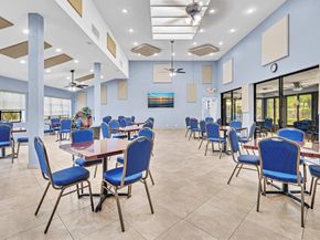 14426 Amberly Ln 108, Delray Beach FL 33446