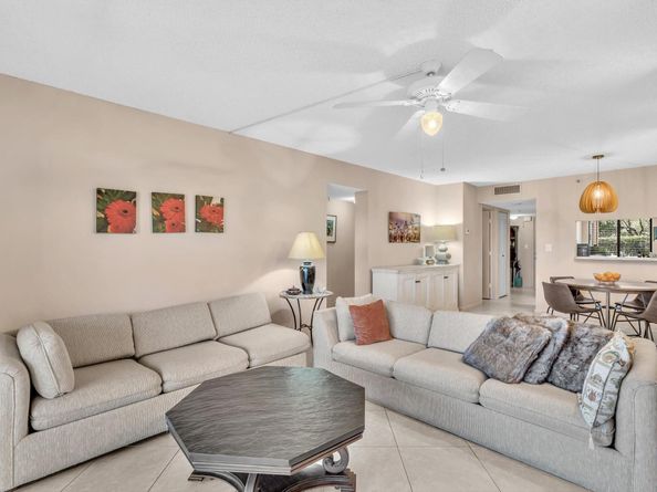 14426 Amberly Ln 108, Delray Beach FL 33446