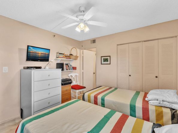 14426 Amberly Ln 108, Delray Beach FL 33446