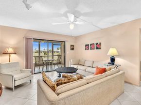 14426 Amberly Ln 108, Delray Beach FL 33446