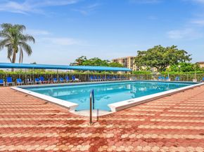 14426 Amberly Ln 108, Delray Beach FL 33446