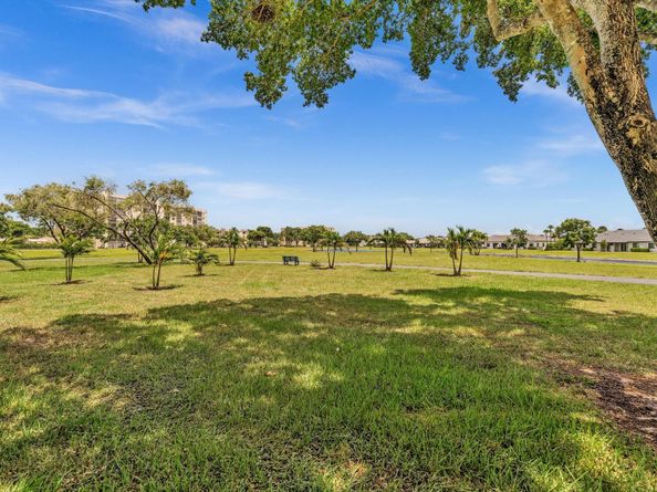 14426 Amberly Ln 108, Delray Beach FL 33446