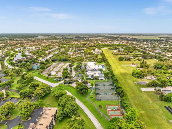 14426 Amberly Ln 108, Delray Beach FL 33446