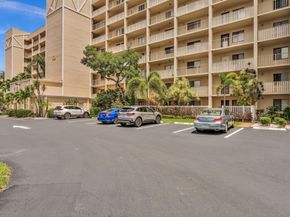14426 Amberly Ln 108, Delray Beach FL 33446