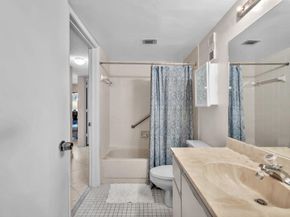 14426 Amberly Ln 108, Delray Beach FL 33446