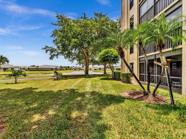 14426 Amberly Ln 108, Delray Beach FL 33446