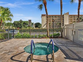 14426 Amberly Ln 108, Delray Beach FL 33446