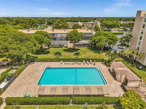14426 Amberly Ln 108, Delray Beach FL 33446