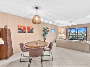 14426 Amberly Ln 108, Delray Beach FL 33446