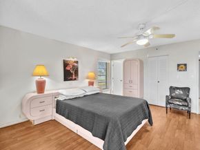 14426 Amberly Ln 108, Delray Beach FL 33446