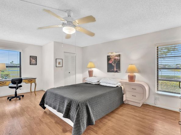 14426 Amberly Ln 108, Delray Beach FL 33446