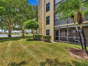 14426 Amberly Ln 108, Delray Beach FL 33446
