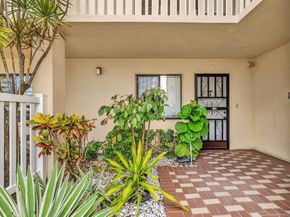 14426 Amberly Ln 108, Delray Beach FL 33446
