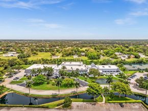 14426 Amberly Ln 108, Delray Beach FL 33446