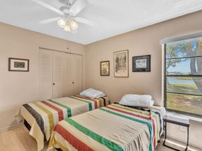 14426 Amberly Ln 108, Delray Beach FL 33446