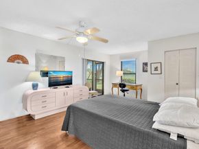 14426 Amberly Ln 108, Delray Beach FL 33446