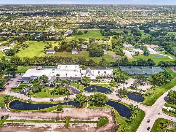14426 Amberly Ln 108, Delray Beach FL 33446