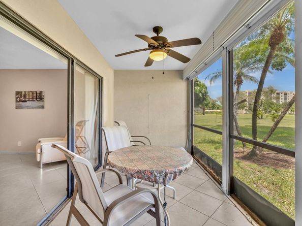 14426 Amberly Ln 108, Delray Beach FL 33446