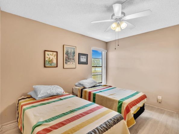 14426 Amberly Ln 108, Delray Beach FL 33446