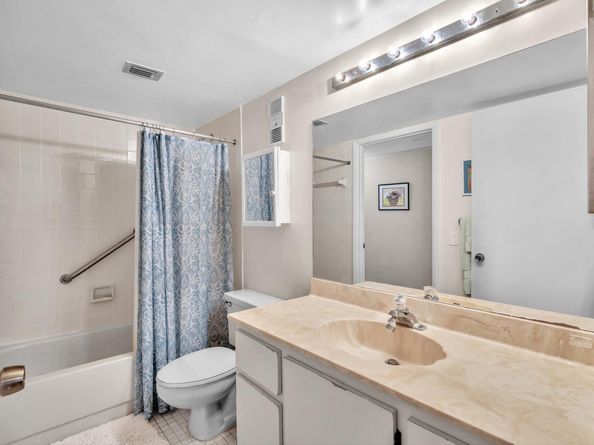 14426 Amberly Ln 108, Delray Beach FL 33446