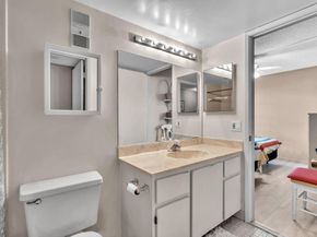 14426 Amberly Ln 108, Delray Beach FL 33446